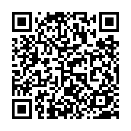 QR code for 865GJU