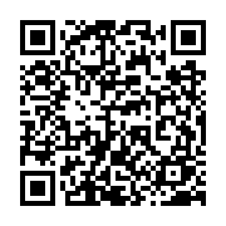 QR code for 865GVU