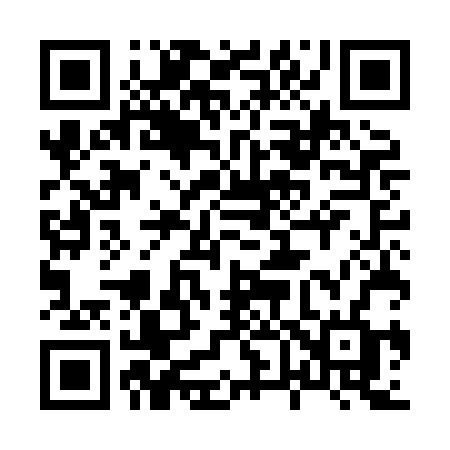 QR code for 865HBF