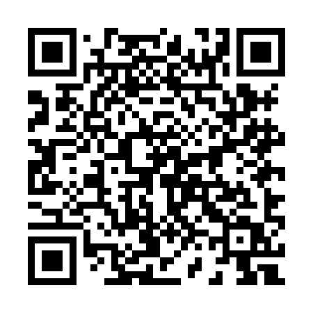 QR code for 865HIT