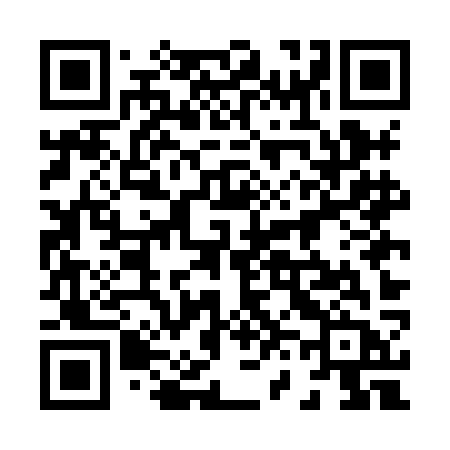 QR code for 865HKB