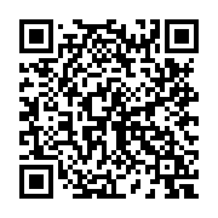 QR code for 865HRU