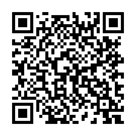 QR code for 865HYE