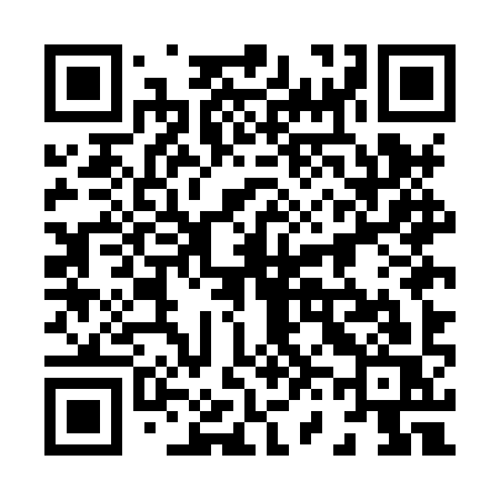 QR code for 865HYS