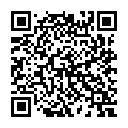 QR code for 865IAV
