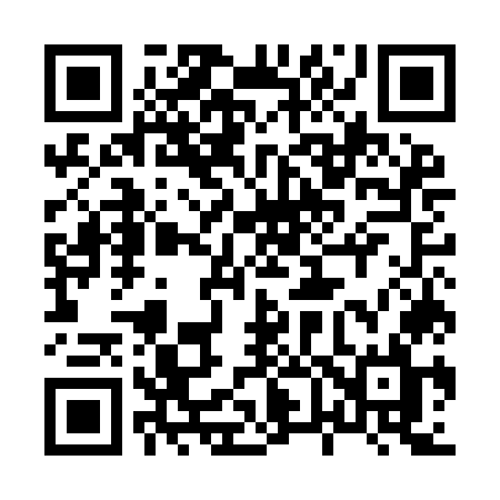 QR code for 865IOL