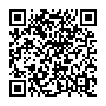 QR code for 865IPL