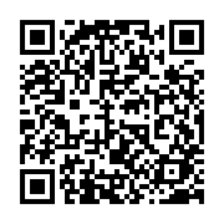 QR code for 865IXK
