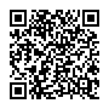 QR code for 865JLD