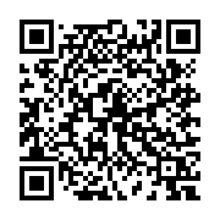 QR code for 865JOR