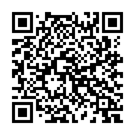 QR code for 865KFB