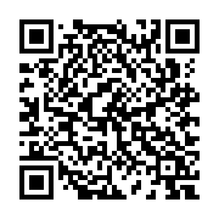 QR code for 865KJV