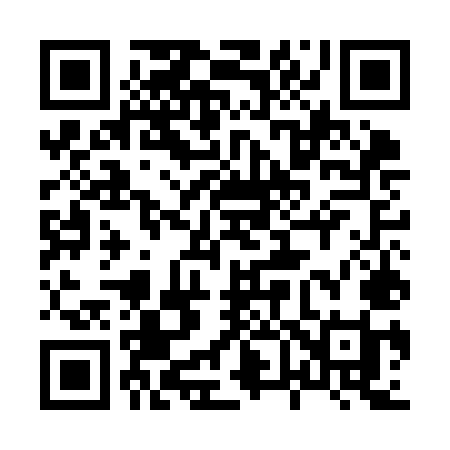 QR code for 865KMI