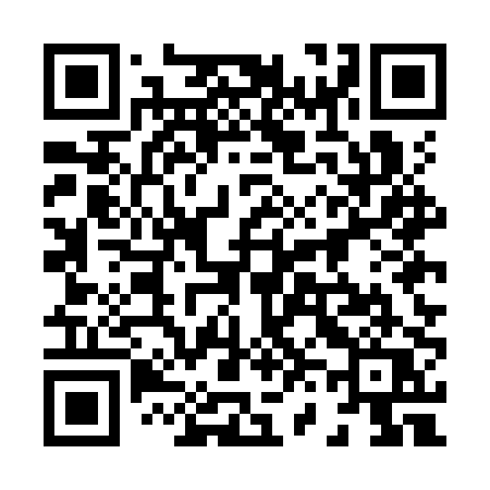 QR code for 865KPQ
