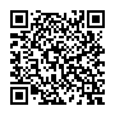 QR code for 865KWZ