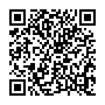 QR code for 865LGO
