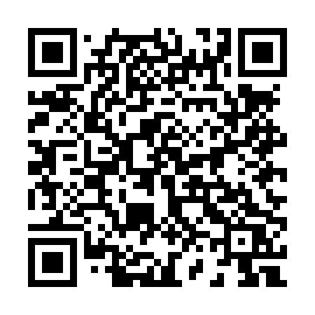 QR code for 865LPS
