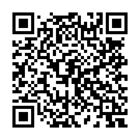 QR code for 865LUH