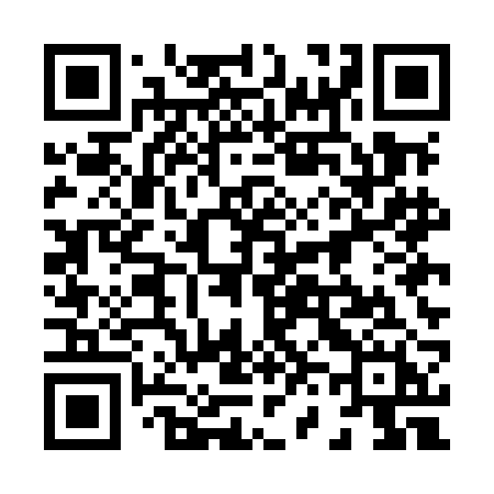 QR code for 865MBH