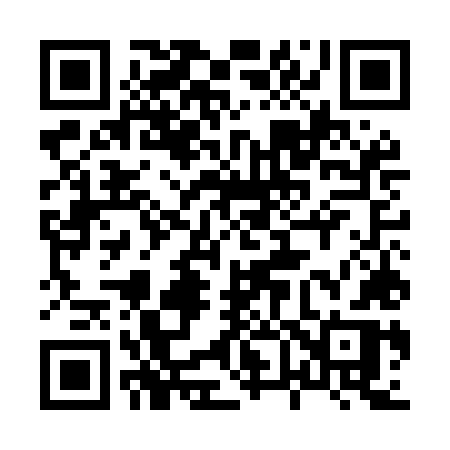 QR code for 865MLR