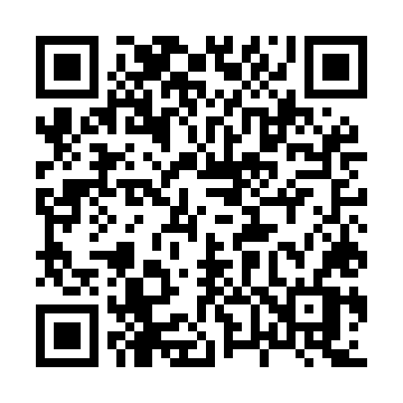 QR code for 865MLV