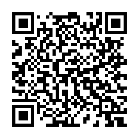 QR code for 865MWD