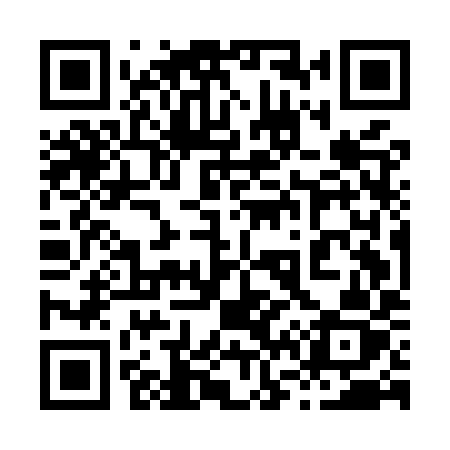 QR code for 865MYZ
