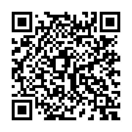 QR code for 865NCC