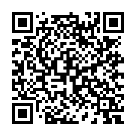 QR code for 865NFQ