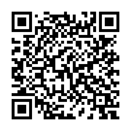 QR code for 865NFR