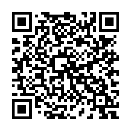 QR code for 865NKG
