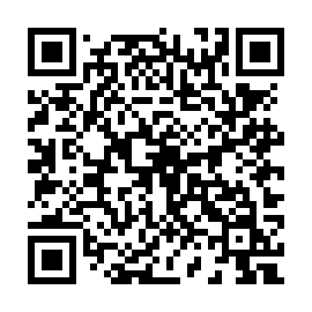 QR code for 865NKN