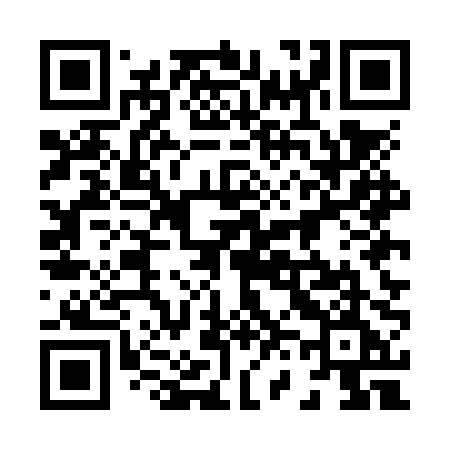 QR code for 865NPE