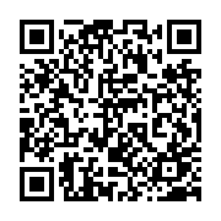 QR code for 865NPT