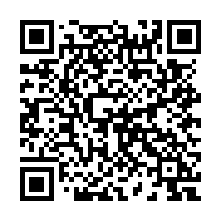 QR code for 865OVI