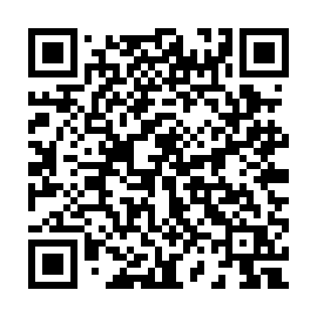 QR code for 865PAR