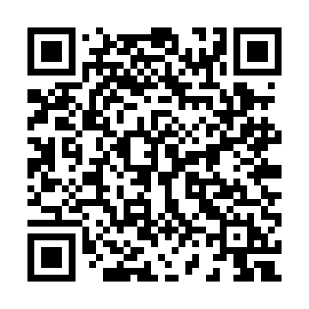 QR code for 865PEH
