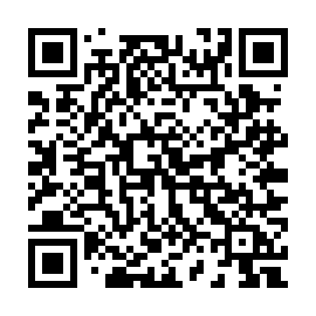 QR code for 865PNA