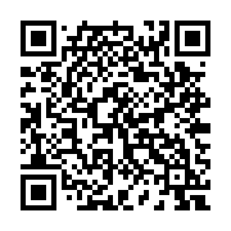QR code for 865PQK