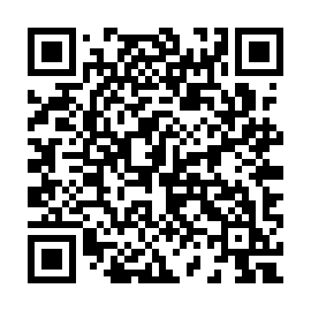 QR code for 865QIK