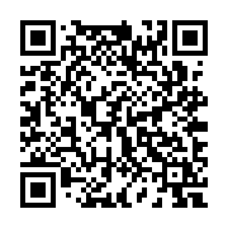 QR code for 865QIX