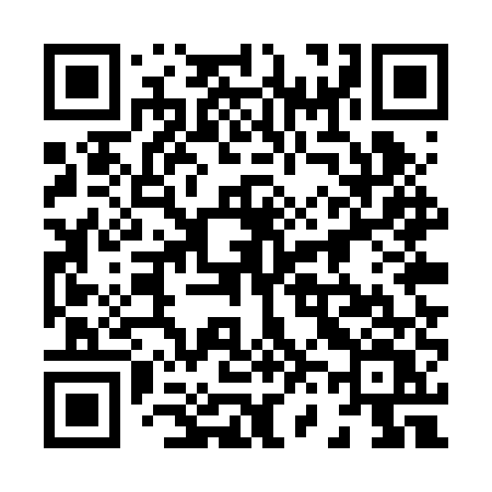 QR code for 865RUV