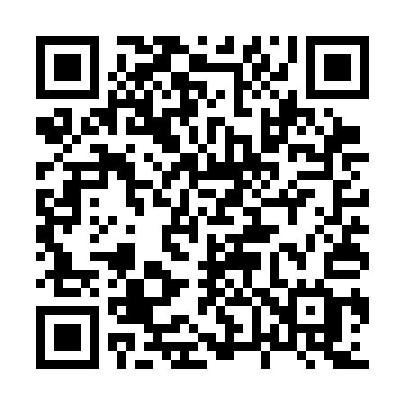 QR code for 865SAG