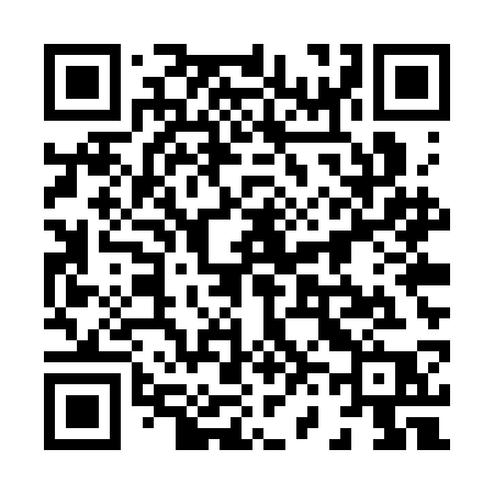 QR code for 865SCP