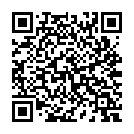 QR code for 865SUL