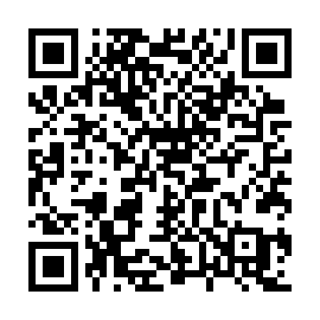 QR code for 865SVA