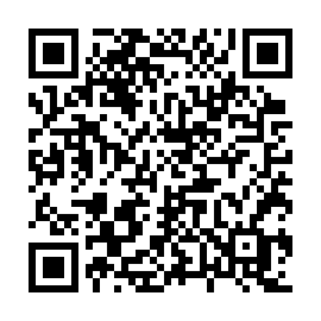 QR code for 865SVF