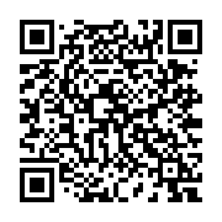 QR code for 865TGI