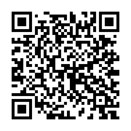 QR code for 865THF