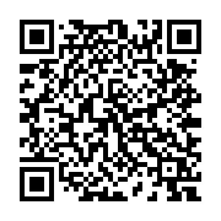 QR code for 865TXR